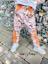 Lade das Bild in den Galerie-Viewer, Knickerbaggy Odin Maxi