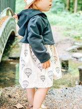 Lade das Bild in den Galerie-Viewer, BibiLuu Sommer-Addons