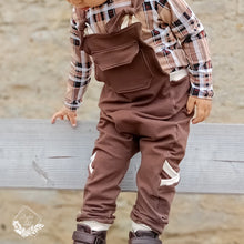 Lade das Bild in den Galerie-Viewer, Luuni Love