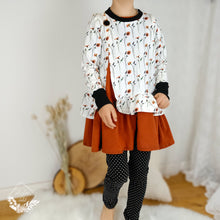 Lade das Bild in den Galerie-Viewer, Qnöpfchen Maxi