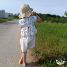 Lade das Bild in den Galerie-Viewer, Filippa Addon
