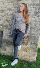 Lade das Bild in den Galerie-Viewer, Tonia Damen