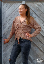 Lade das Bild in den Galerie-Viewer, Tonia Damen