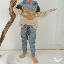 Lade das Bild in den Galerie-Viewer, Kilian Maxi