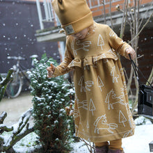 Lade das Bild in den Galerie-Viewer, Winie Mini