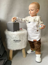 Lade das Bild in den Galerie-Viewer, Elvis Mini