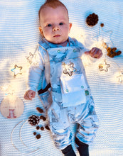 Lade das Bild in den Galerie-Viewer, Luuni Love