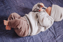 Lade das Bild in den Galerie-Viewer, Babyset KAJ