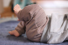 Lade das Bild in den Galerie-Viewer, Kilian Mini