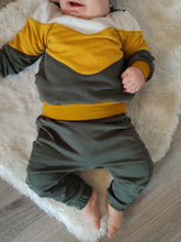 Lade das Bild in den Galerie-Viewer, Arthur&Aileen Mini