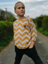 Lade das Bild in den Galerie-Viewer, Schnuffel Maxi