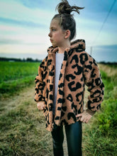 Lade das Bild in den Galerie-Viewer, Shacket Urban Maxi