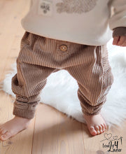 Lade das Bild in den Galerie-Viewer, Kilian Mini