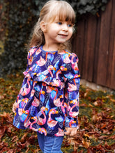 Lade das Bild in den Galerie-Viewer, Winie Mini