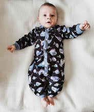 Lade das Bild in den Galerie-Viewer, Colin&Cassy