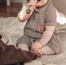 Lade das Bild in den Galerie-Viewer, Colin&Cassy