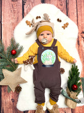 Lade das Bild in den Galerie-Viewer, Luuni Love