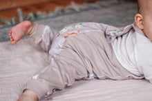 Lade das Bild in den Galerie-Viewer, Luuni Love