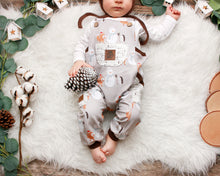 Lade das Bild in den Galerie-Viewer, Luuni Love