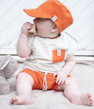 Lade das Bild in den Galerie-Viewer, Schnuffel Mini