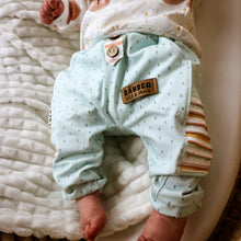 Lade das Bild in den Galerie-Viewer, Kilian Mini