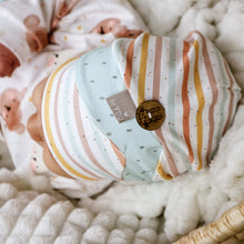 Lade das Bild in den Galerie-Viewer, Junus