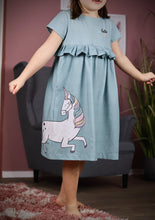 Lade das Bild in den Galerie-Viewer, Winie Maxi