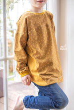 Lade das Bild in den Galerie-Viewer, Elvis Maxi