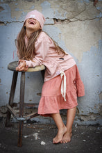 Lade das Bild in den Galerie-Viewer, Tonia Kids Maxi