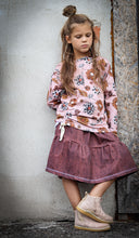 Lade das Bild in den Galerie-Viewer, Tonia Kids Maxi