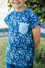 Lade das Bild in den Galerie-Viewer, Schnuffel Maxi