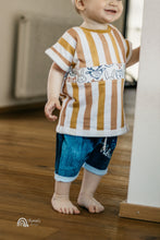 Lade das Bild in den Galerie-Viewer, Schnuffel Mini