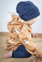 Lade das Bild in den Galerie-Viewer, Babyset KAJ