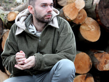 Lade das Bild in den Galerie-Viewer, Shacket Urban Herren