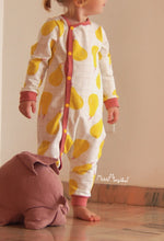 Lade das Bild in den Galerie-Viewer, Colin&Cassy