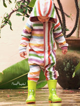 Lade das Bild in den Galerie-Viewer, Colin&Cassy