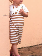 Lade das Bild in den Galerie-Viewer, Colin&Cassy