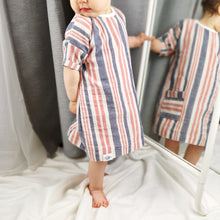 Lade das Bild in den Galerie-Viewer, Little Ronni Mini