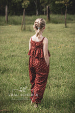 Lade das Bild in den Galerie-Viewer, Filippa Maxi