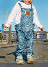 Lade das Bild in den Galerie-Viewer, Luuni Love