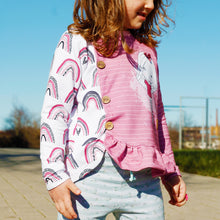 Lade das Bild in den Galerie-Viewer, Qnöpfchen Maxi