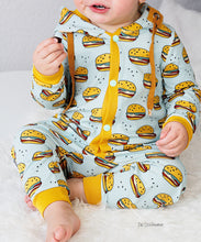 Lade das Bild in den Galerie-Viewer, Colin&Cassy