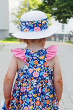 Lade das Bild in den Galerie-Viewer, BibiLuu Sommer-Addons