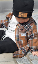 Lade das Bild in den Galerie-Viewer, Shacket Urban Mini