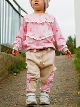 Lade das Bild in den Galerie-Viewer, Babyset KAJ