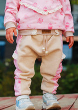 Lade das Bild in den Galerie-Viewer, Kilian Mini