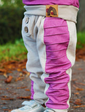 Lade das Bild in den Galerie-Viewer, Kilian Mini