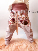 Lade das Bild in den Galerie-Viewer, Knickerbaggy Odin Maxi