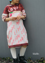Lade das Bild in den Galerie-Viewer, Little Ronni Maxi