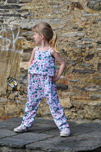 Lade das Bild in den Galerie-Viewer, Filippa Maxi